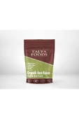 TALYA FOODS Ham Kakao 100g thumbnail 2