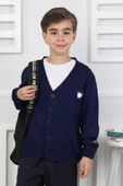 Erkek Çocuk Hırka thumbnail 3