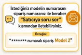 3lü Set Kemik Kıstırmalı Toka thumbnail 3