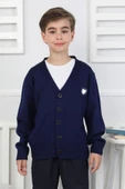 Erkek Çocuk Hırka thumbnail 1