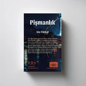 Pişmanlık - Ata Türker thumbnail 3