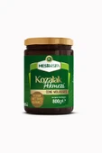 Kozalak Pekmezi 800g thumbnail 4