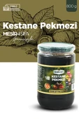 Kestane Pekmezi 800g thumbnail 1