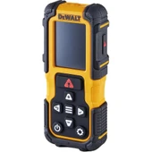 Dewalt DWHT77200 60 Metre Lazer Mesafe Ölçer thumbnail 2