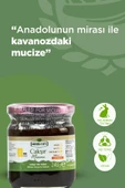 Çakşır Macunu 240 g thumbnail 2
