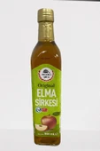 Elma Sirkesi  500 ml thumbnail 1