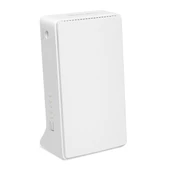 Tp-Link Mercusys MB110-4G 4G LTE Router Sim Kartlı thumbnail 4