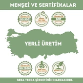 Aromaterapi 7 Çakra Yağ Seti 7 x 10 ml Ritüel Seti thumbnail 9