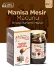 Manisa Mesir Macunu 460 g thumbnail 1