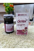 DETOX BİTKİSEL KARIŞIMLI MACUN thumbnail 4