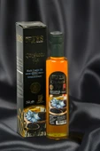 Çörekotu Yağı 250ml thumbnail 3
