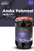 Andız Pekmezi 800g thumbnail 1
