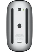 Apple Magic 3 MXK63ZE/A Şarjlı Lazer Kablosuz Mouse thumbnail 4