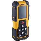 Dewalt DWHT77200 60 Metre Lazer Mesafe Ölçer thumbnail 3