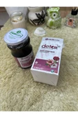 DETOX BİTKİSEL KARIŞIMLI MACUN thumbnail 2