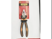 BOSS Pense 180 mm thumbnail 3