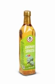 Enginar Sirkesi 500ml thumbnail 5
