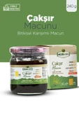 Çakşır Macunu 240 g thumbnail 1