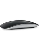Apple Magic 3 MXK63ZE/A Şarjlı Lazer Kablosuz Mouse thumbnail 1