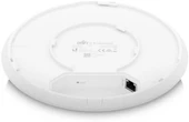 Ubiquiti UBNT U6-PRO ACCESS POINT thumbnail 2
