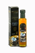 Çörekotu Yağı 250ml thumbnail 4
