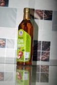 Elma Sirkesi  500 ml thumbnail 4
