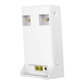 Tp-Link Mercusys MB110-4G 4G LTE Router Sim Kartlı thumbnail 2