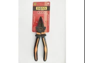 BOSS Pense 180 mm thumbnail 2