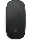 Apple Magic 3 MXK63ZE/A Şarjlı Lazer Kablosuz Mouse thumbnail 2