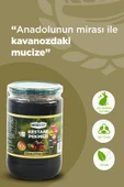 Kestane Pekmezi 800g thumbnail 2