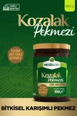 Kozalak Pekmezi 800g thumbnail 1