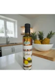 ANANAS SİRKESİ 500ml thumbnail 1