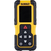 Dewalt DWHT77200 60 Metre Lazer Mesafe Ölçer thumbnail 1