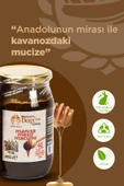 Manisa Mesir Macunu 460 g thumbnail 3