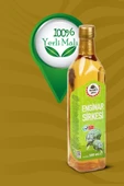Enginar Sirkesi 500ml thumbnail 2