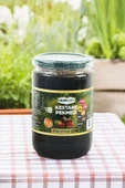 Kestane Pekmezi 800g thumbnail 4