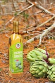 Enginar Sirkesi 500ml thumbnail 3