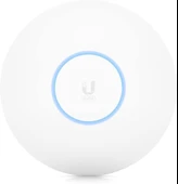 Ubiquiti UBNT U6-PRO ACCESS POINT thumbnail 1