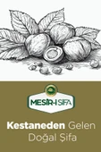 Kestane Pekmezi 800g thumbnail 6