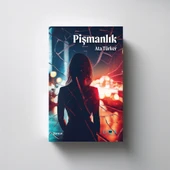 Pişmanlık - Ata Türker thumbnail 2