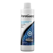 Seachem Paraguard 250 Ml thumbnail 1