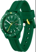 Lacoste LAC2030055 Çocuk Kol Saati thumbnail 2