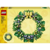 LEGO 40957  Bahar Çelengi thumbnail 3