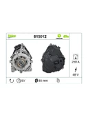 ALTERNATOR 48V 250A GOLF VIII A3 LEON OCTAVIA 20 thumbnail 1