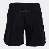 Joma Bermuda Erkek Şort 104499.100 thumbnail 2