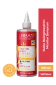 URBAN TWISTED CURLS SAÇ ŞAMPUAN 340ML thumbnail 1