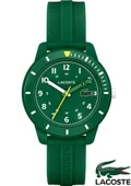 Lacoste LAC2030055 Çocuk Kol Saati thumbnail 1