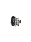 ALTERNATOR 48V 250A GOLF VIII A3 LEON OCTAVIA 20 thumbnail 3
