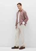 M0010168  MAVİ JOGGER PANTOLON thumbnail 6