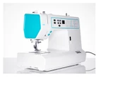 Pfaff Smarter 260 C Dikiş Makinesi thumbnail 2
